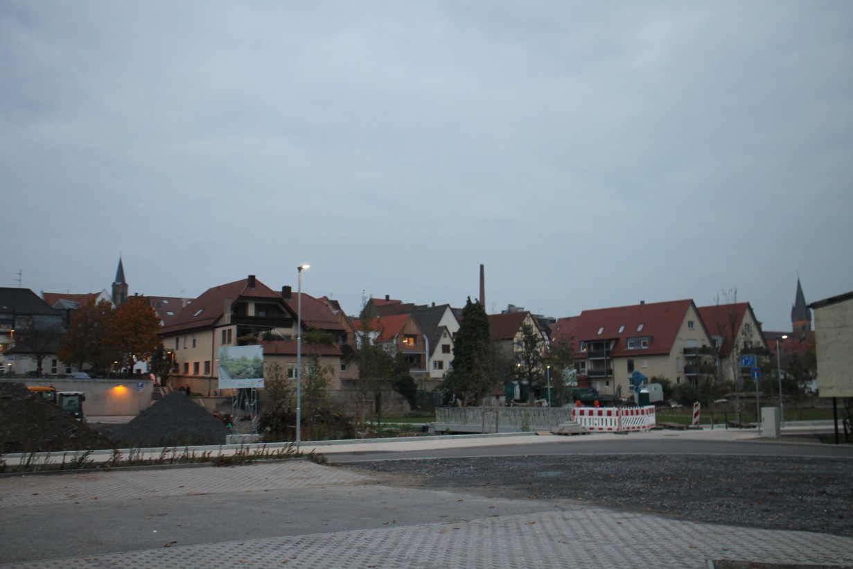 Eppingen